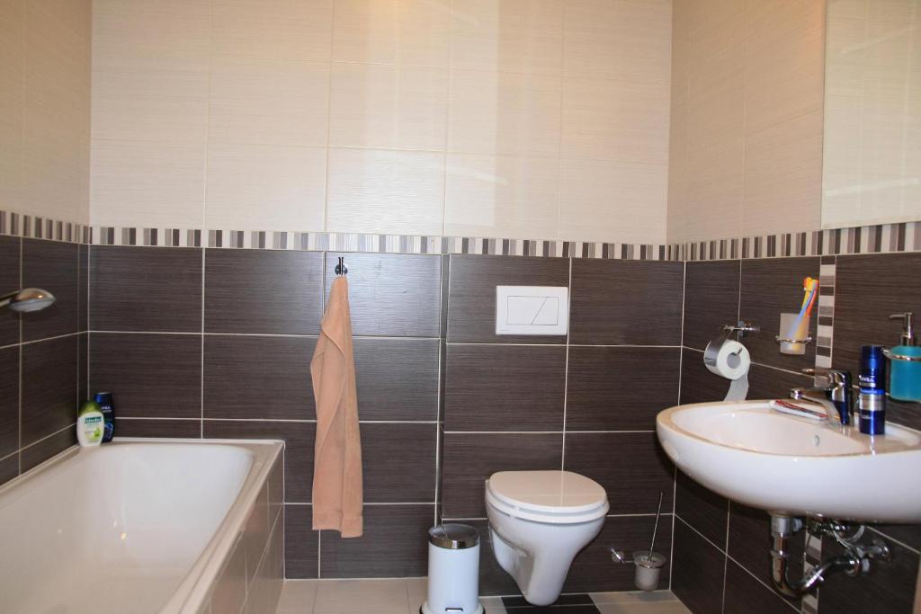 Skipension Jasná Pavčina Lehota Quarto foto